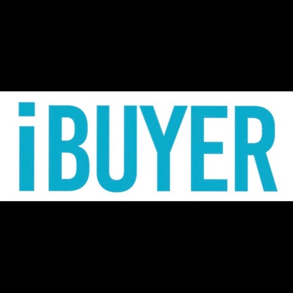 _ibuyer